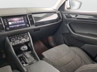 Škoda Kodiaq  2.0 TSI Style Plus