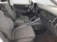 Škoda Kodiaq  2.0 TSI Style Plus