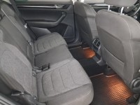 Škoda Kodiaq  2.0 TSI Style Plus
