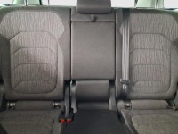 Škoda Kodiaq  2.0 TSI Style Plus