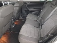Škoda Kodiaq  2.0 TSI Style Plus
