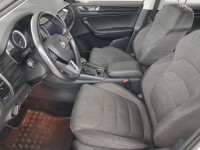 Škoda Kodiaq  2.0 TSI Style Plus