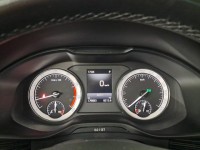 Škoda Kodiaq  2.0 TSI Style Plus