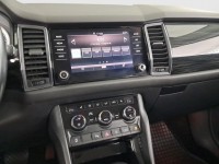 Škoda Kodiaq  2.0 TSI Style Plus