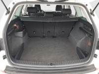 Škoda Kodiaq  2.0 TSI Style Plus