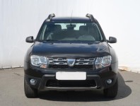 Dacia Duster  1.2 TCe 