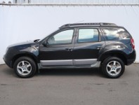 Dacia Duster  1.2 TCe 