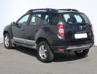 Dacia Duster  1.2 TCe 