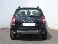 Dacia Duster  1.2 TCe 