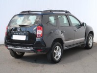 Dacia Duster  1.2 TCe 