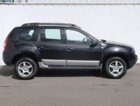 Dacia Duster  1.2 TCe 