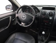 Dacia Duster  1.2 TCe 