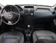 Dacia Duster  1.2 TCe 