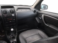Dacia Duster  1.2 TCe 