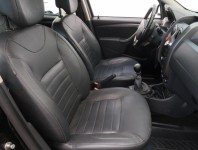 Dacia Duster  1.2 TCe 