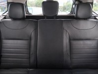 Dacia Duster  1.2 TCe 