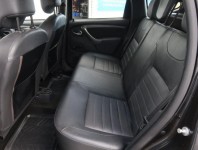 Dacia Duster  1.2 TCe 
