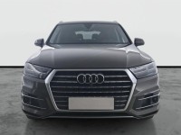 Audi Q7  3.0 TDI 
