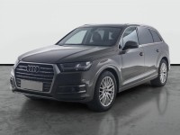 Audi Q7  3.0 TDI 