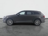 Audi Q7  3.0 TDI 