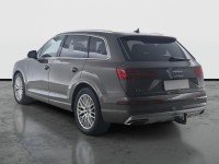 Audi Q7  3.0 TDI 