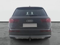 Audi Q7  3.0 TDI 