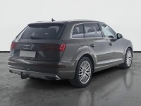 Audi Q7  3.0 TDI 