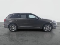 Audi Q7  3.0 TDI 