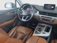 Audi Q7  3.0 TDI 