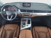 Audi Q7  3.0 TDI 