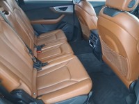 Audi Q7  3.0 TDI 