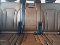 Audi Q7  3.0 TDI 