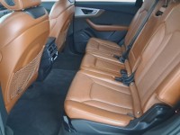 Audi Q7  3.0 TDI 