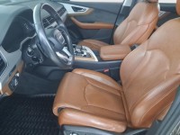 Audi Q7  3.0 TDI 