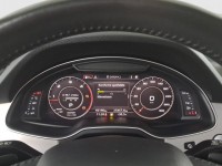 Audi Q7  3.0 TDI 