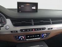 Audi Q7  3.0 TDI 