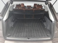 Audi Q7  3.0 TDI 