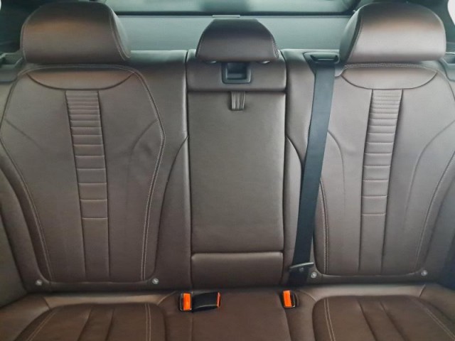 BMW X5  xDrive40d M Paket