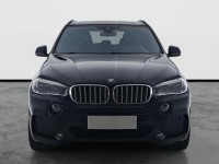 BMW X5  xDrive40d M Paket