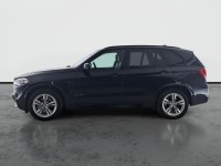 BMW X5  xDrive40d M Paket