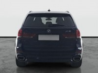 BMW X5  xDrive40d M Paket