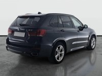 BMW X5  xDrive40d M Paket