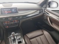 BMW X5  xDrive40d M Paket