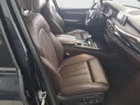 BMW X5  xDrive40d M Paket