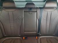 BMW X5  xDrive40d M Paket