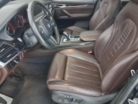 BMW X5  xDrive40d M Paket