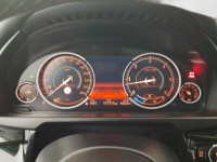 BMW X5  xDrive40d M Paket