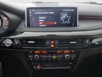 BMW X5  xDrive40d M Paket