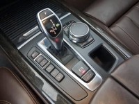 BMW X5  xDrive40d M Paket