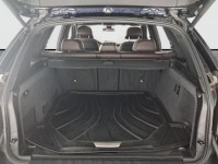 BMW X5  xDrive40d M Paket